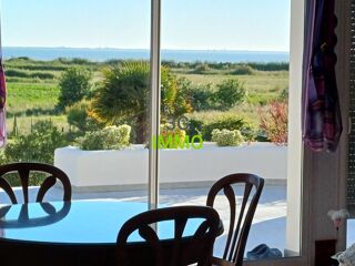  Maison � vendre 5 pi�ces 165 m�