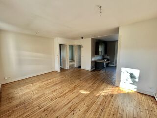  Appartement � vendre 4 pi�ces 76 m�