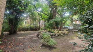  Maison � vendre 4 pi�ces 142 m�