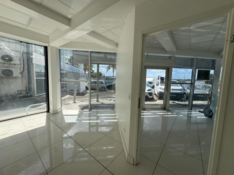 Location pro Divers sant&eacute; &agrave; Baie-mahault 1495 97122 Baie-mahault