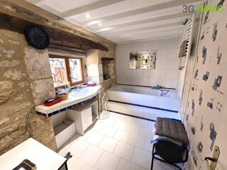  Maison à vendre 14 pièces 512 m²