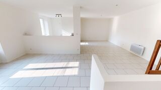  Immeuble  vendre 4 pices 108 m