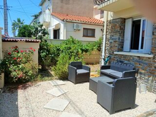  Maison � vendre 5 pi�ces 
