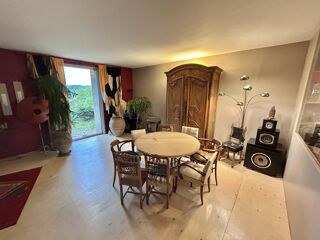  Maison  vendre 7 pices 223 m