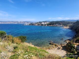  Appartement � vendre 3 pi�ces 76 m�