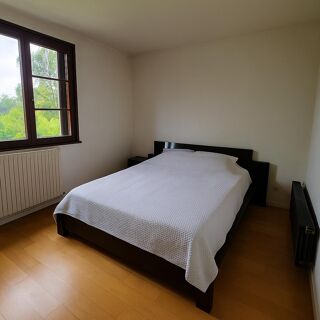  Maison � vendre 4 pi�ces 120 m�