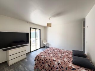  Maison � vendre 4 pi�ces 140 m�