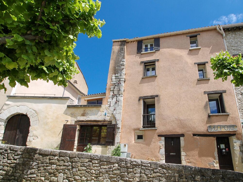 Maison 6 pièces 105 m² · à Sault · 105 m² · 247 000 €