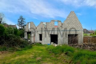  Maison � vendre 6 pi�ces 