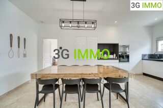  Maison � vendre 4 pi�ces 100 m�