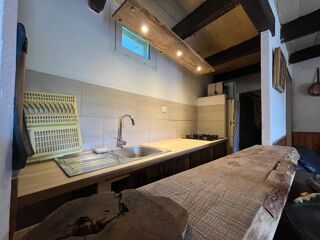  Maison  vendre 5 pices 102 m