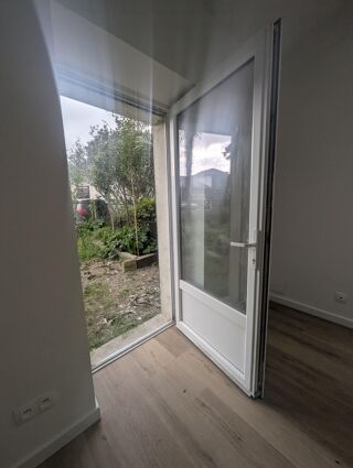  Appartement � louer 3 pi�ces 65 m�