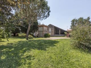  Maison à vendre 7 pièces 312 m²