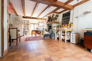  Maison à vendre 4 pièces 94 m²