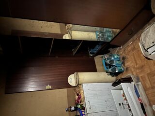  Maison � vendre 2 pi�ces  Limon