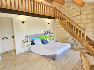  Appartement � vendre 2 pi�ces 