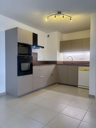  Appartement  vendre 3 pices 68 m