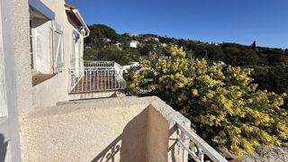  Maison  vendre 9 pices 187 m