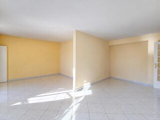  Appartement à vendre 4 pièces 89 m²