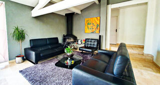  Maison � vendre 7 pi�ces 216 m�