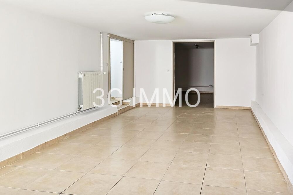  vendre  Maison Aix-en-Provence (13100)