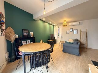  Maison � vendre 5 pi�ces 107 m�