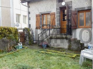  Maison  vendre 4 pices 146 m