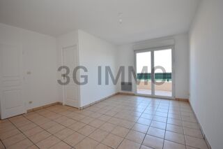  Appartement � louer 3 pi�ces  Carcassonne