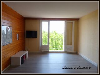  Appartement � vendre 56 m�