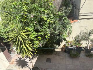  Appartement � vendre 3 pi�ces 47 m�