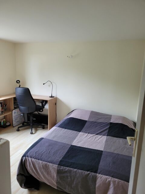  Maison � louer 5 pi�ces 