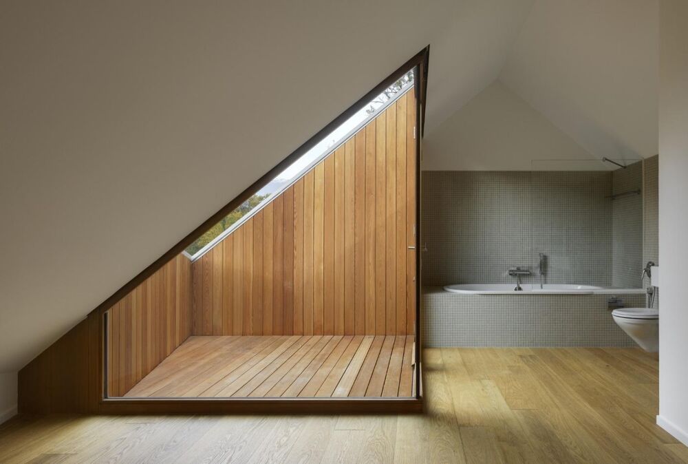  vendre  Maison Prvessin-Mons (01280)