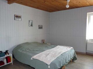  Maison  vendre 8 pices 