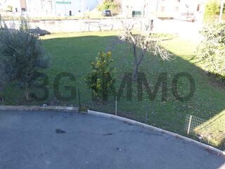  Maison � vendre 7 pi�ces 180 m�