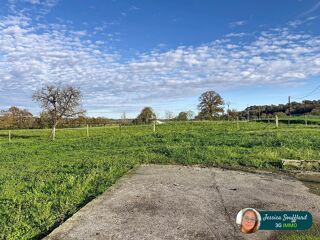  Maison � vendre 8 pi�ces 200 m�