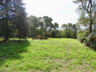  Terrain � vendre 2370 m�