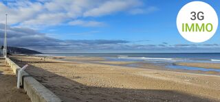  Appartement � vendre 2 pi�ces 26 m�