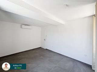  Maison à vendre 3 pièces 77 m²