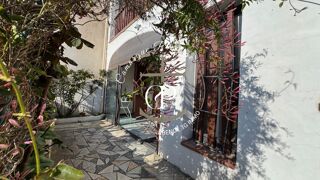  Maison à vendre 5 pièces 97 m²
