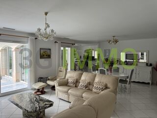  Maison � vendre 6 pi�ces 168 m�