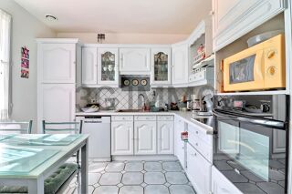  Maison � vendre 7 pi�ces 