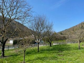  Maison � vendre 4 pi�ces 83 m�