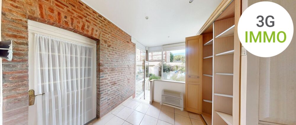 Vente Maison Maison 6 pièces Deauville