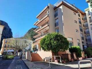  Appartement à vendre 67 m²