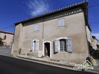  Immeuble � vendre 15 + pi�ces 350 m�