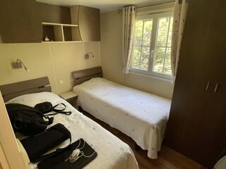  Maison à vendre 3 pièces 39 m²