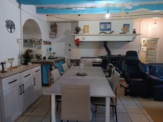  Maison � vendre 7 pi�ces 154 m�