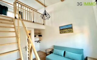  Maison à vendre 4 pièces 