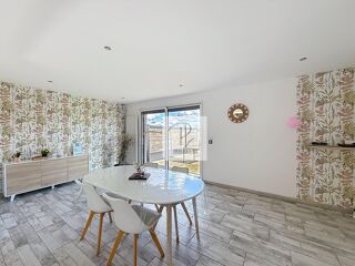  Maison � vendre 5 pi�ces 