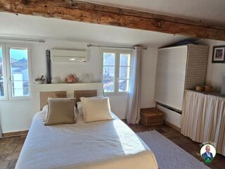  Maison � vendre 3 pi�ces 131 m�